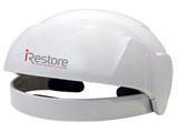 iRestore