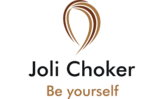 Joli Choker