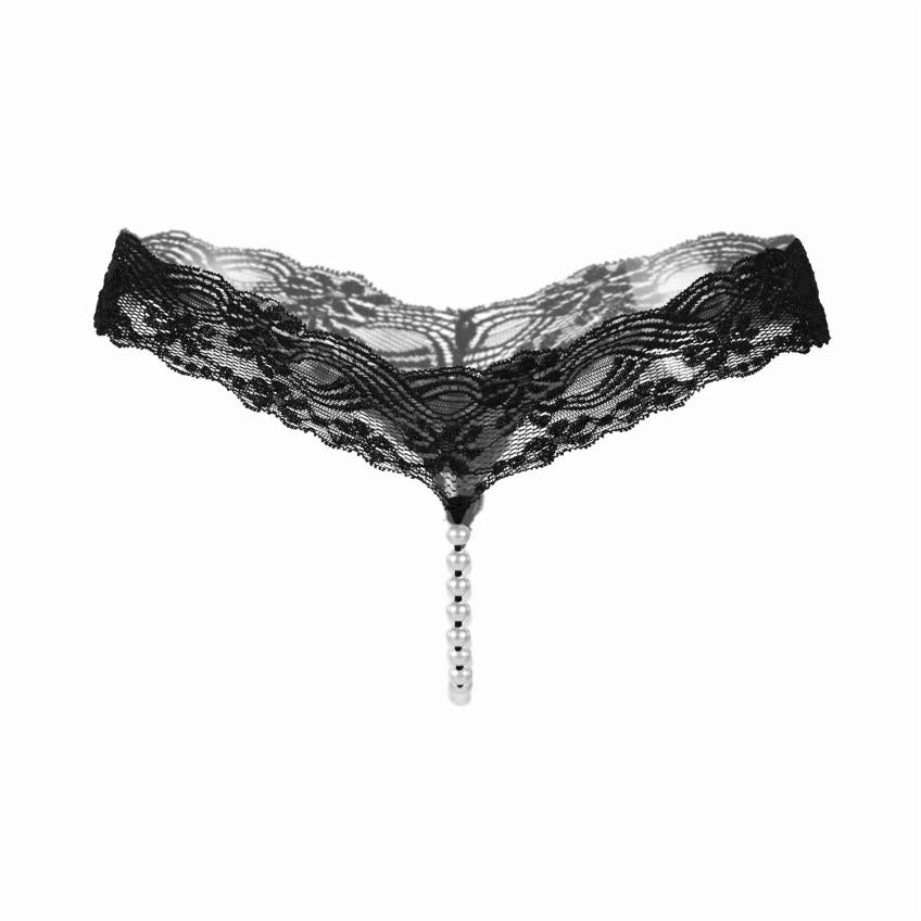 Sexy-Ladies-Lace-G-String-Underwear-Women-Pearls-Thongs-And-G-String-Panties-Women-Intimates-Underpants.jpg