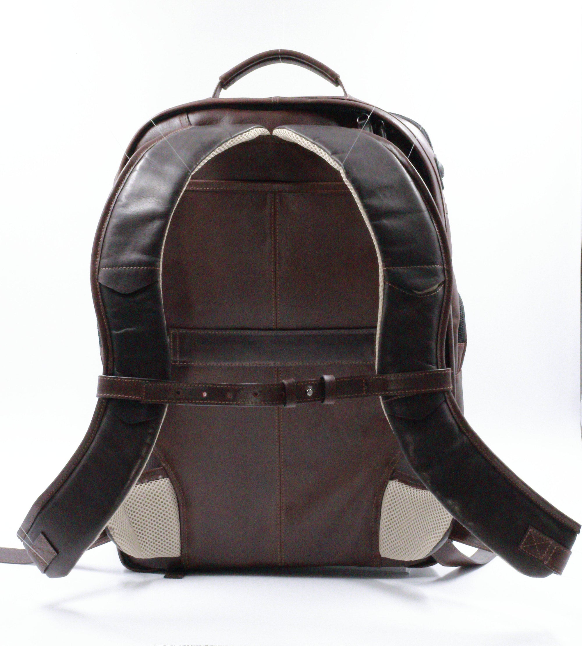 EXPLORER BACKPACK 503221 H754X-