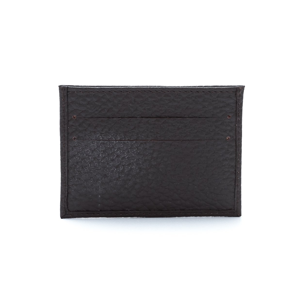Wallets - The Gaspy Collection