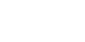 Cafeliers