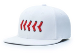 Buzz the Tower hat, baseball hat, seams hat, Baseball trucker hat, Best Baseball Hat