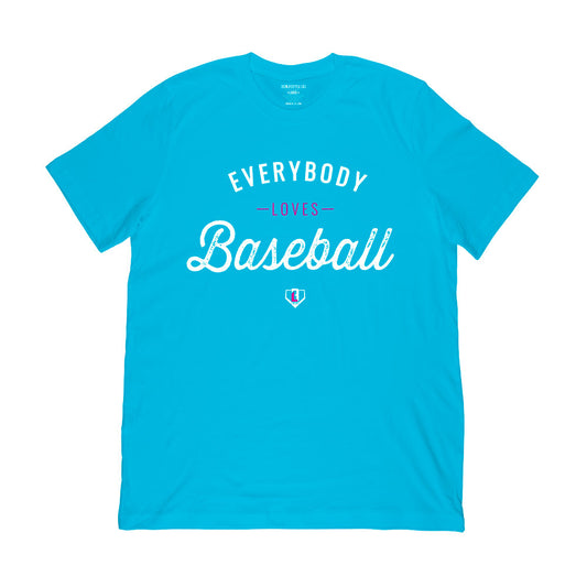 BEST Real Women Love Baseball The Sexiest Women Love The Atlanta Braves  Shirt - teejeep