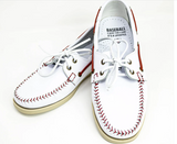 baseball boat shoes, baseball shoes