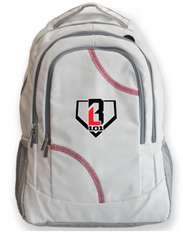 baseball backpack, baseball bag