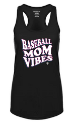 baseball mom tank top, baseball mom hoodie