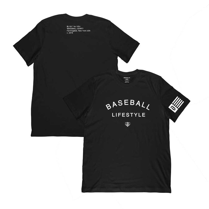 Baseball T-Shirts