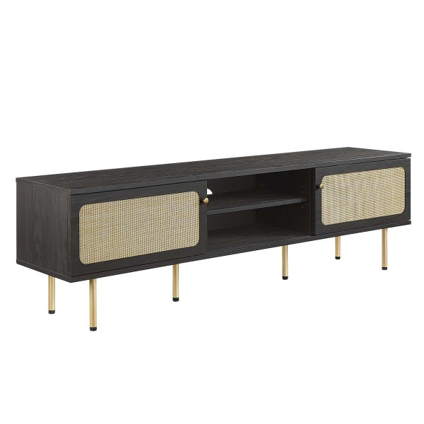 Cambria TV Stand