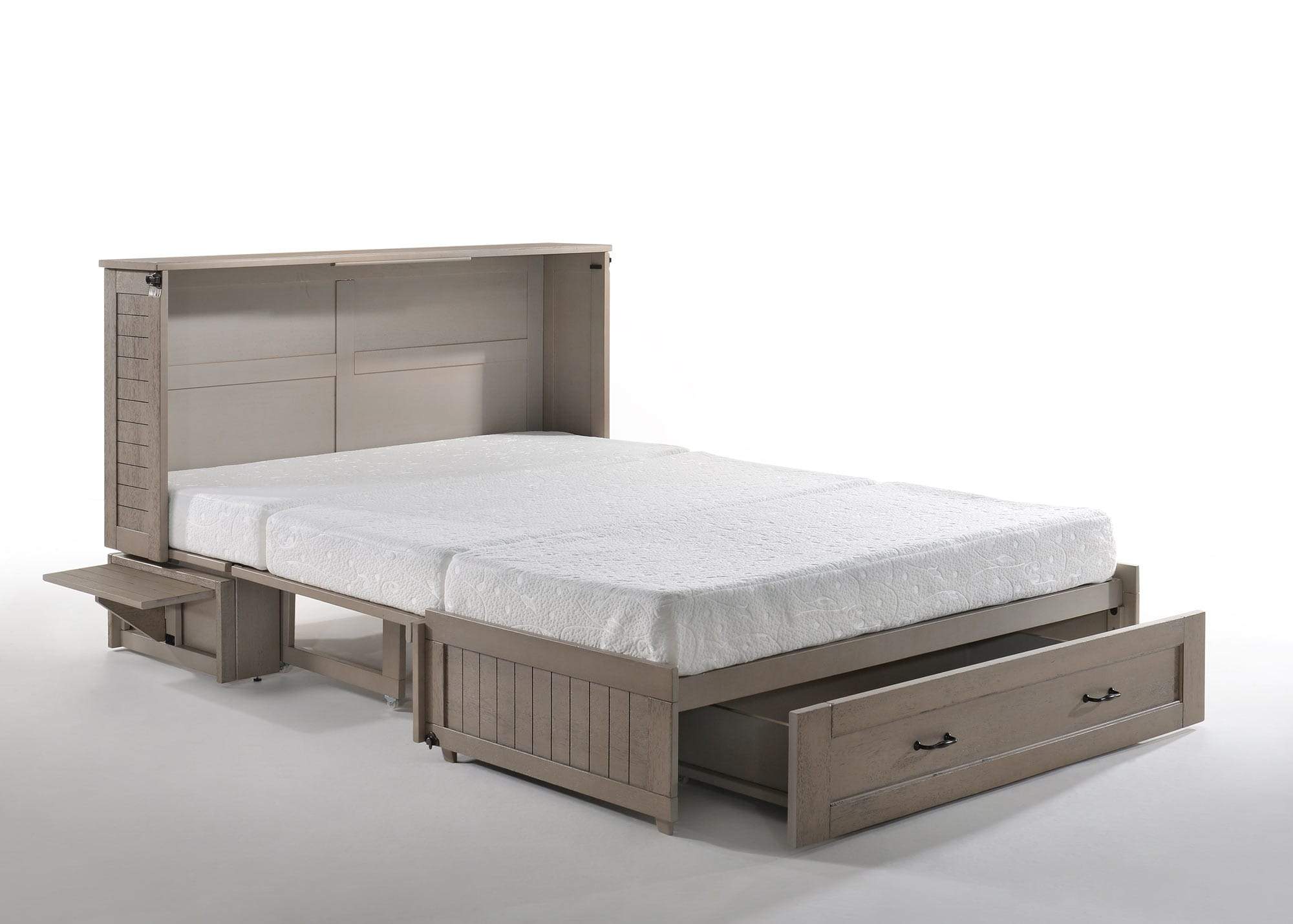 poppy furniture and mattress