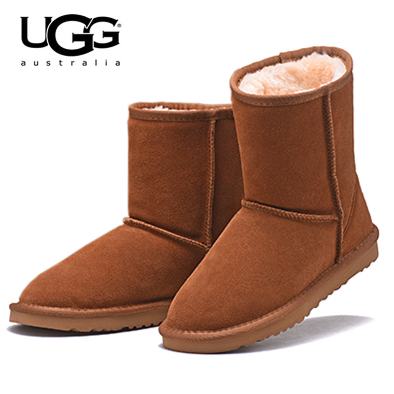 ugg lining