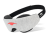 manta sleep mask discount code