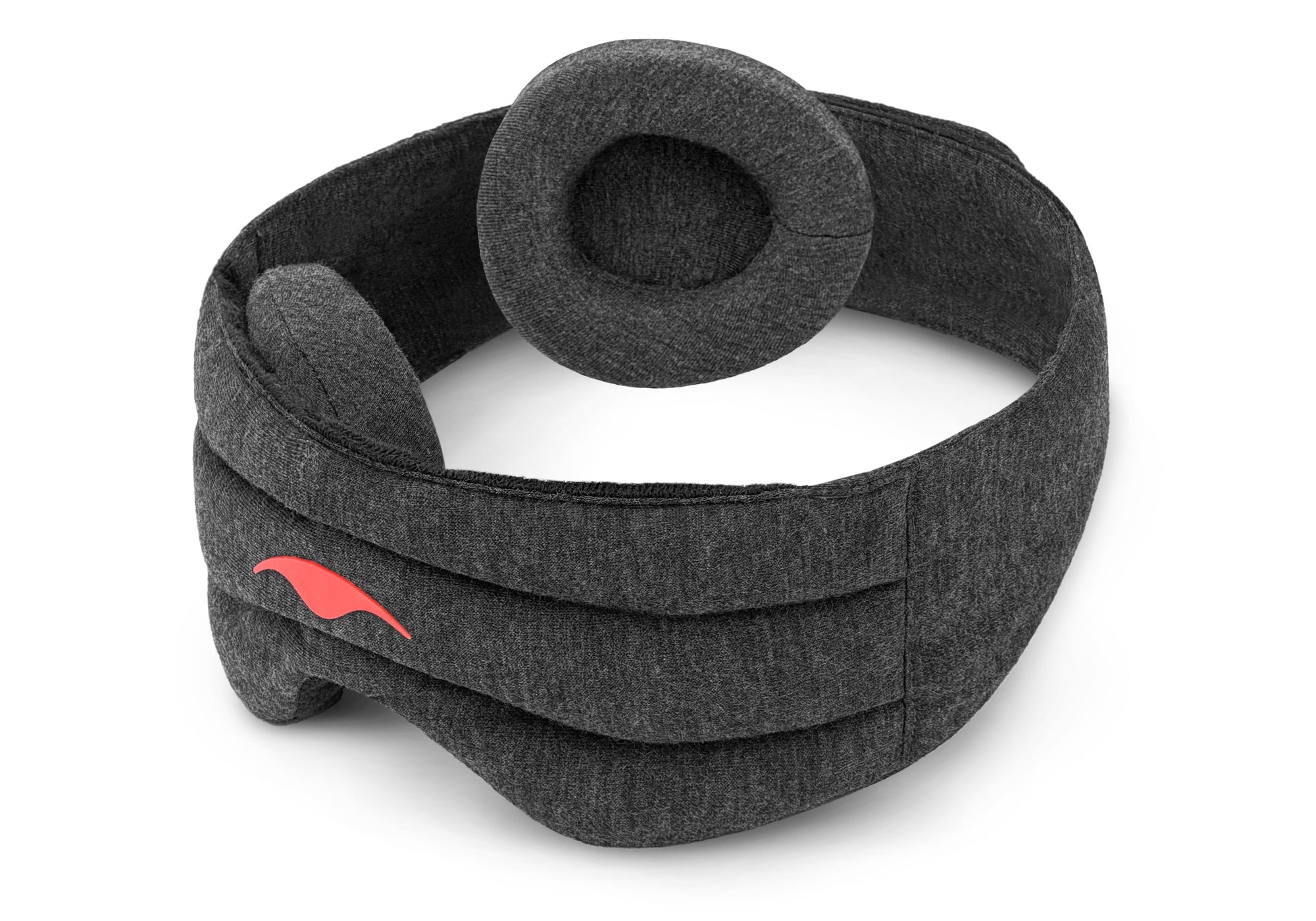 manta sleep mask pro reddit