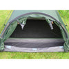 Crua Duo Maxx - 3 Person Lightweight Hiking Tent