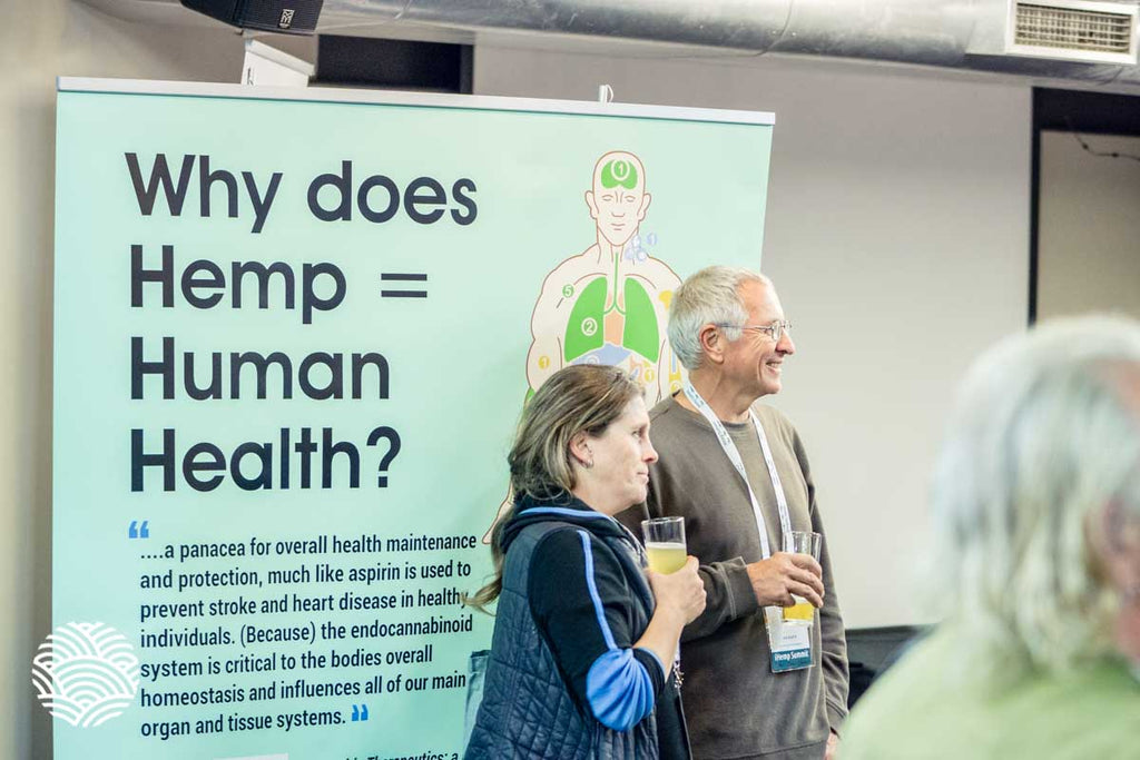 ihemp summit nz 