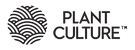 Plant Culture