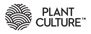 Plant Culture