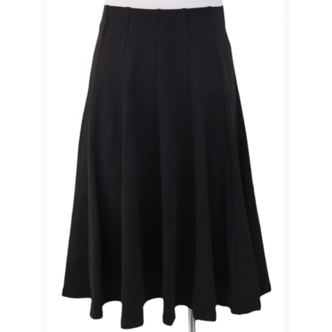 Basic Skirts – Modest Necessities