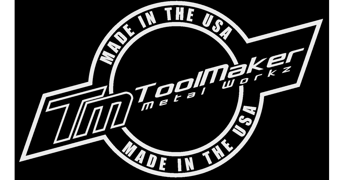 toolmakermetalworkz-com.myshopify.com