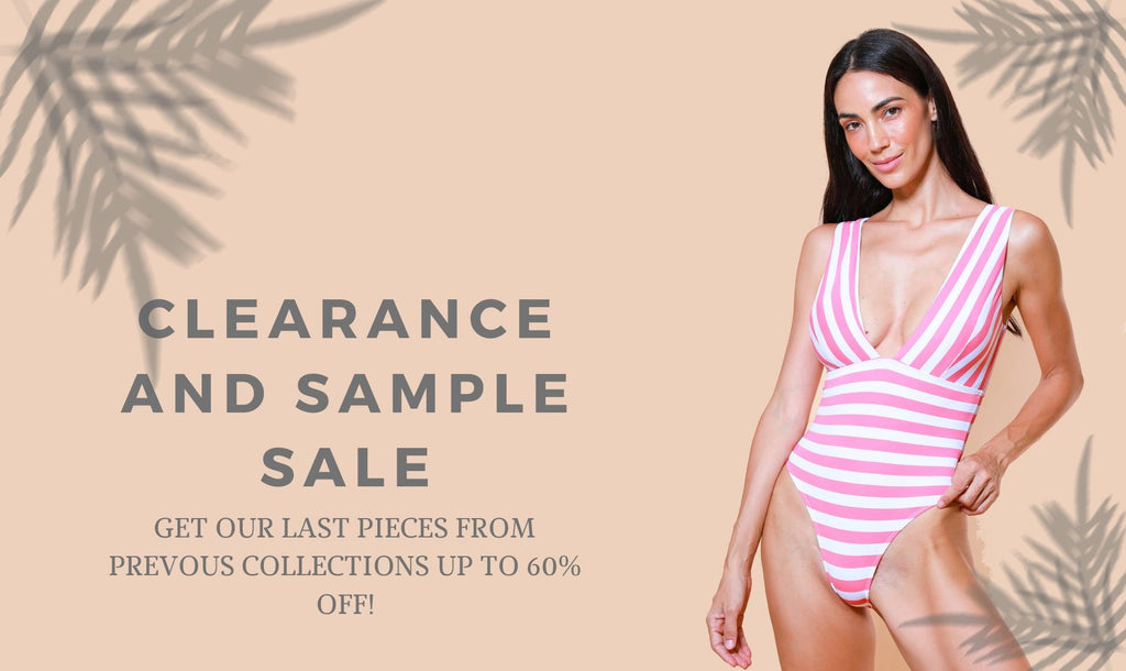 agua brazilian swimwear shop