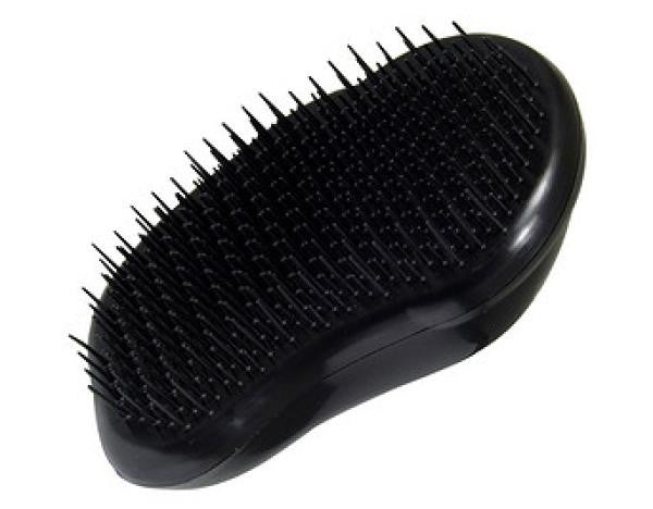 Hair Detangler Brush - Trendy & Tested