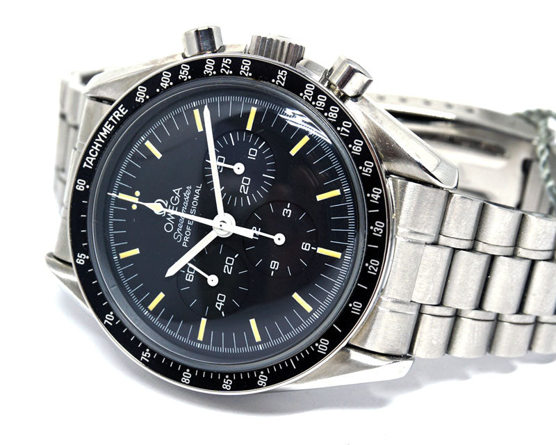 speedmaster tritium