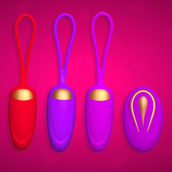 Some Reasons to Try a Wireless Vibrator