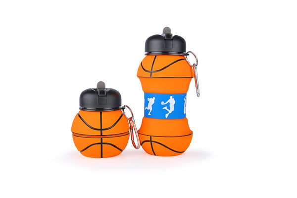 https://cdn.shopify.com/s/files/1/1582/5871/products/kids-collapsible-silicone-water-bottle-basketball-bottles-and-flasks-iconix-519742_600x.jpg?v=1656604602