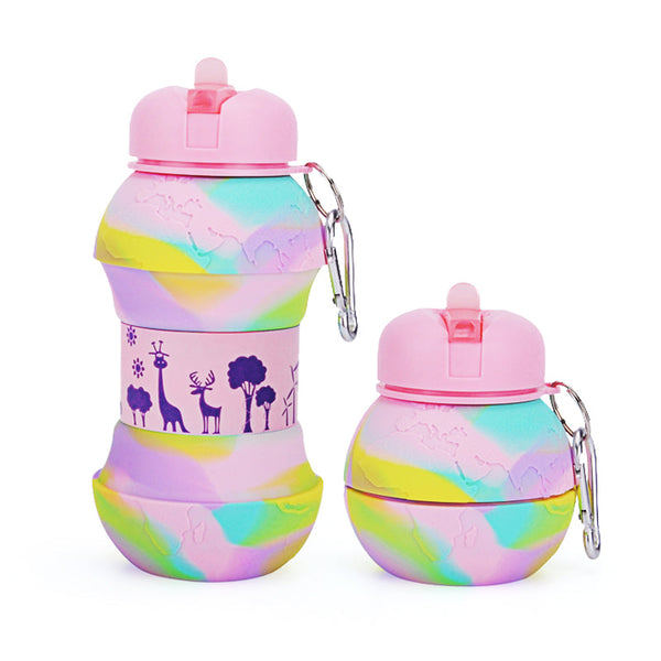 https://cdn.shopify.com/s/files/1/1582/5871/products/kids-collapsible-silicone-water-bottle-global-pink-and-green-iconix-104414_600x.jpg?v=1654857281