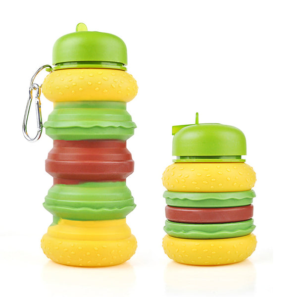https://cdn.shopify.com/s/files/1/1582/5871/products/kids-collapsible-silicone-water-bottle-hamburger-iconix-348638_600x.jpg?v=1654857383