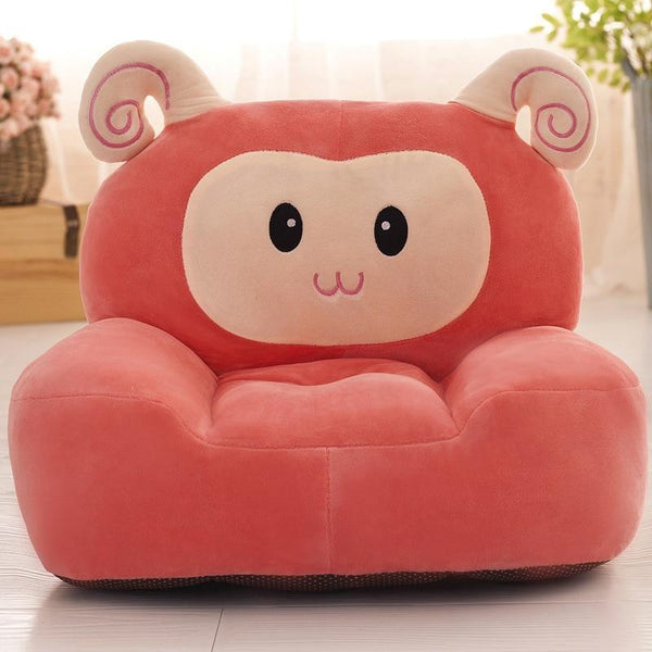 kids mini couch