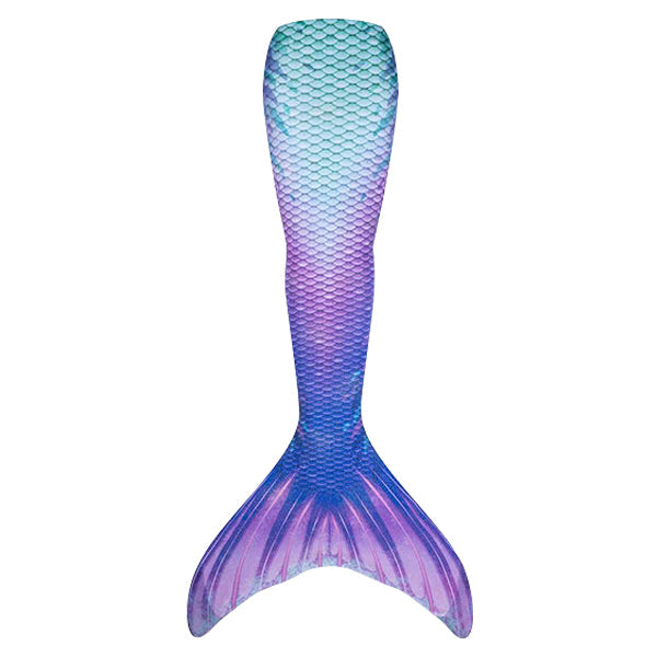 Fin Fun Girls' Mermaid Tail Swimwear for sale