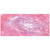 Pearlescent Pink Full Desk Coverage Gaming and Office Mouse Pad Mouse Pad Iconix Pearlescent Pink 