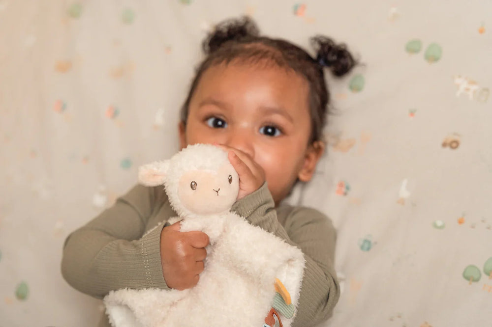 Bedding and Textiles