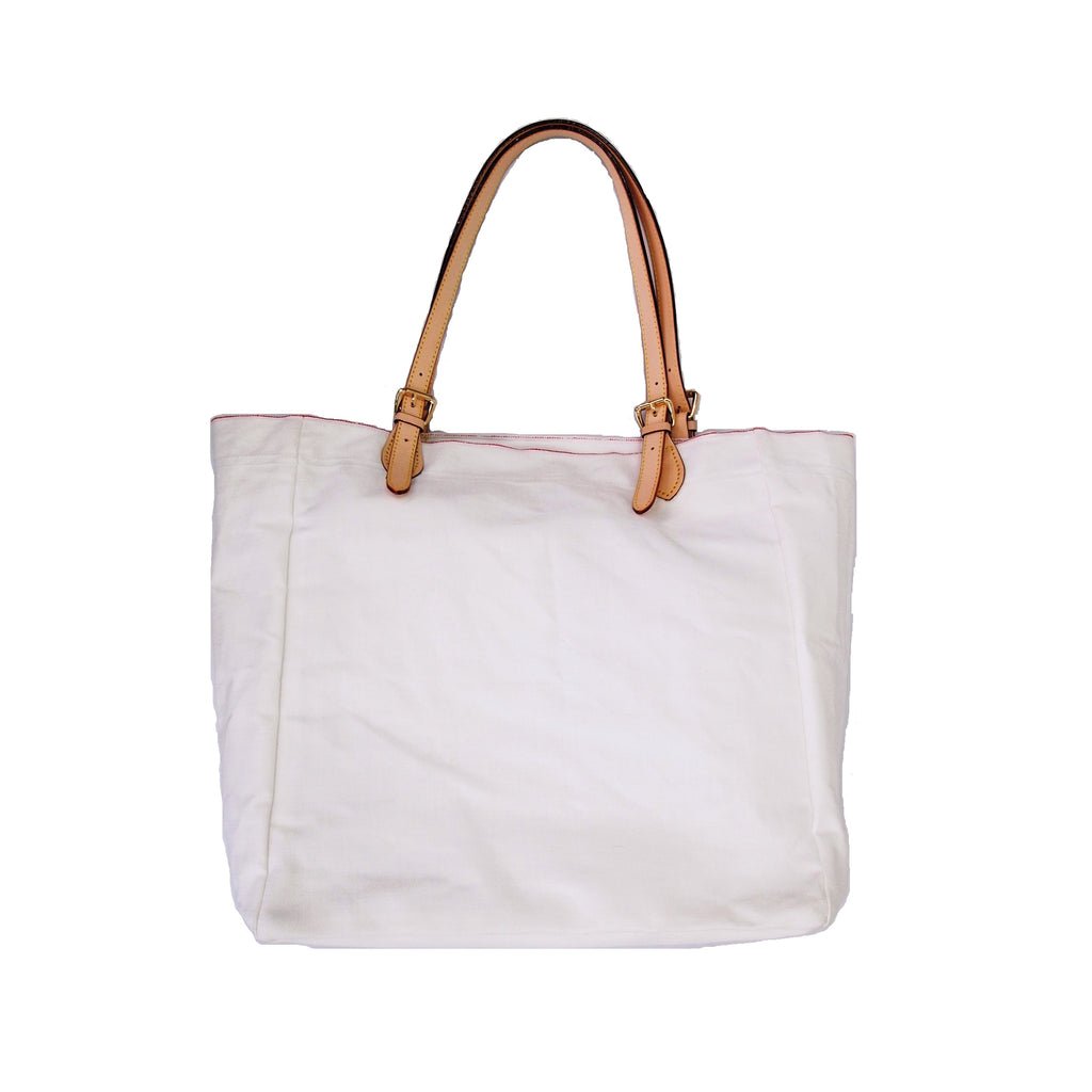 japanese tote bags