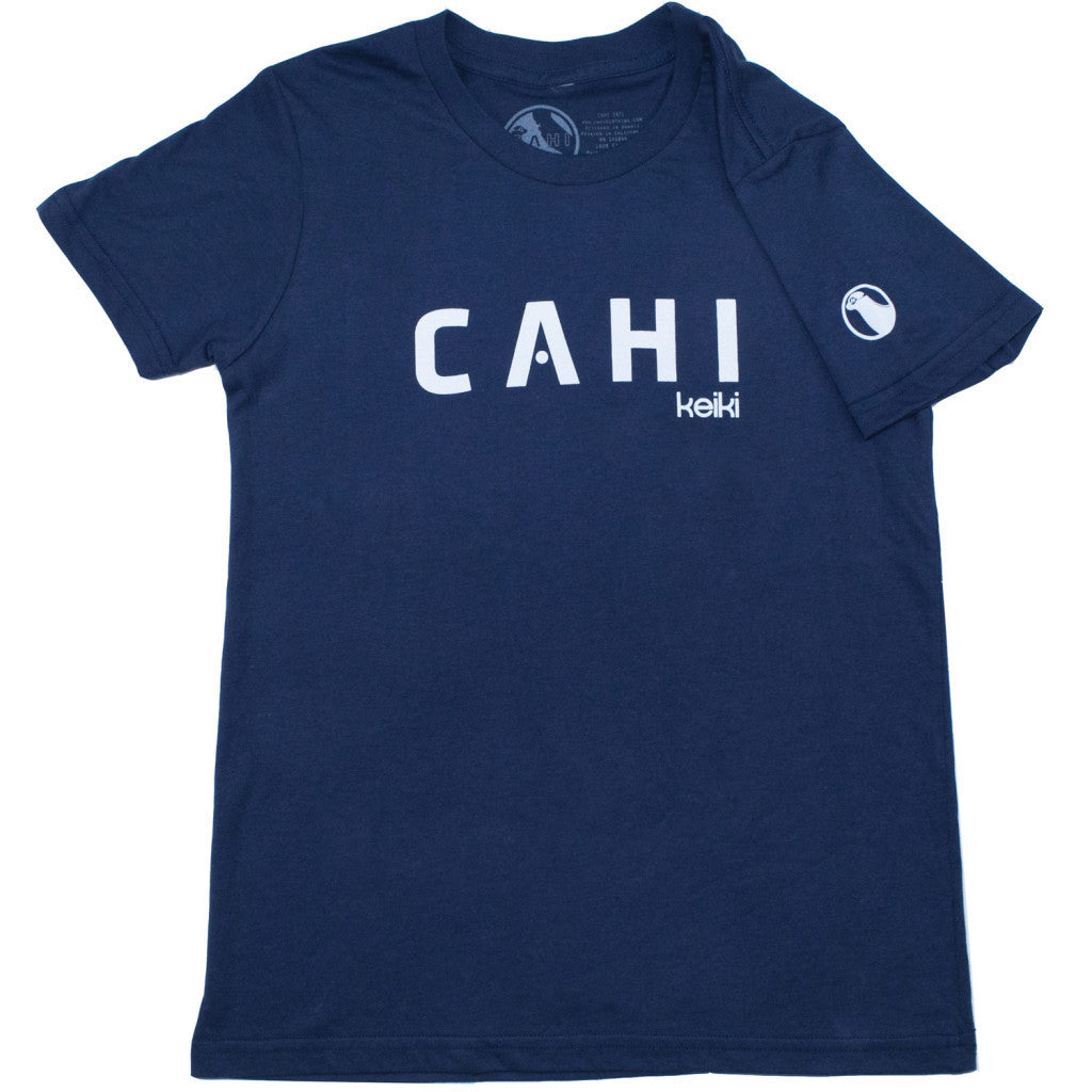 Products - CAHI CLOTHING