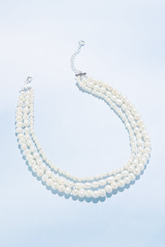 nakamol necklace