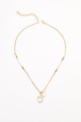 Necklaces | Nakamol