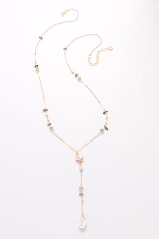 Necklaces | Nakamol