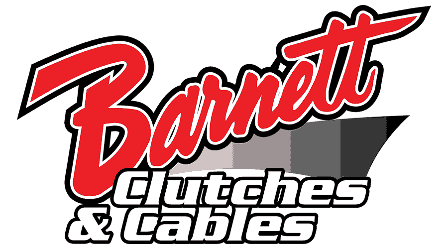 Barnett Clutches & Cables – MOTOPOTO LLP