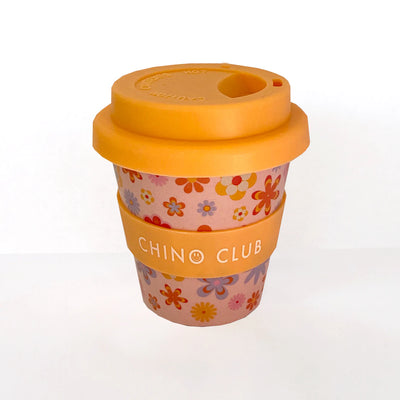 Chino Club – Jelly Tot
