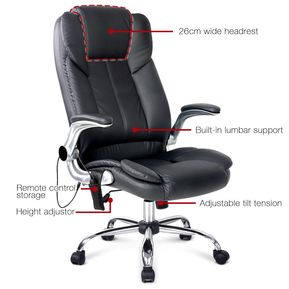 godrej chair price