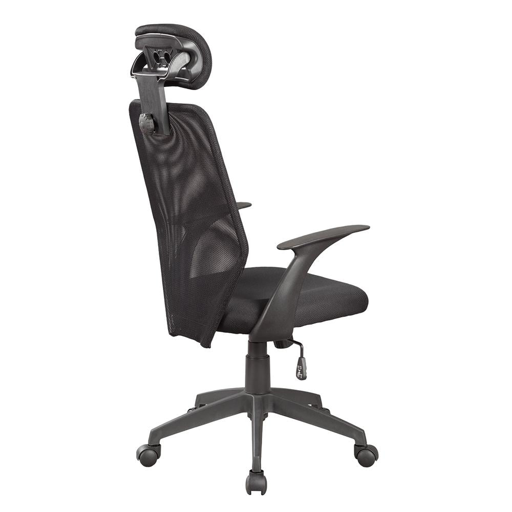 colby task chair