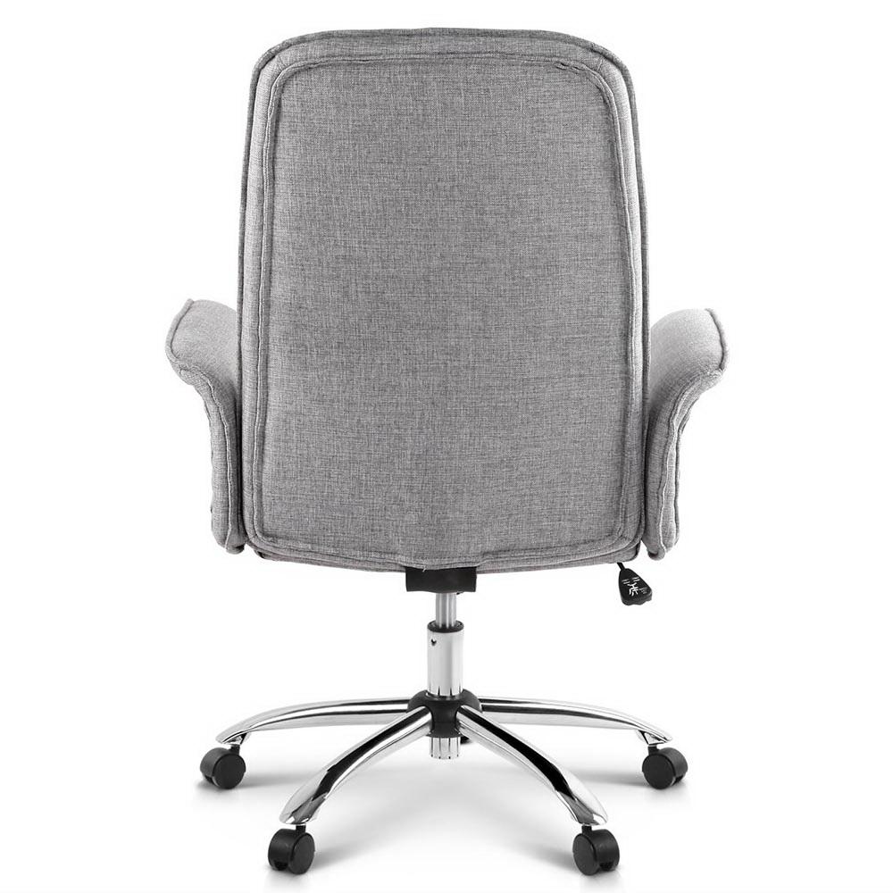 office chair for back