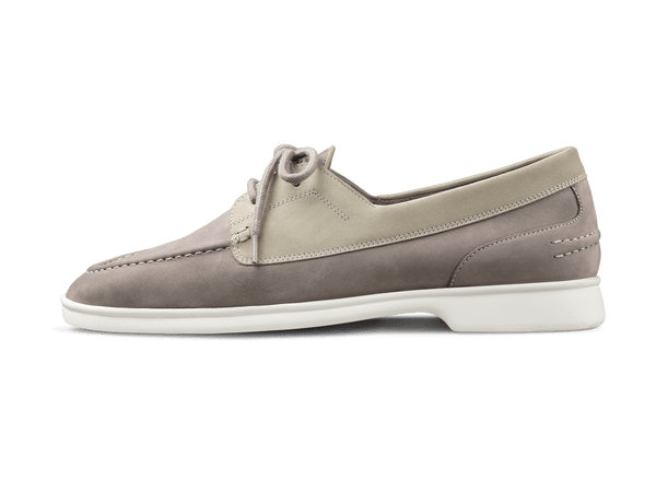 Mens Designer Loafers & Boots | Luxury Loafers & Slip Ons for Men ...