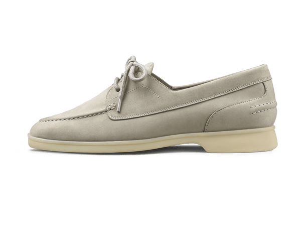 Mens Designer Loafers & Boots | Luxury Loafers & Slip Ons for Men ...