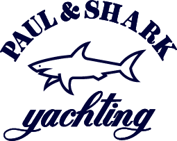 paul shark yachting online shop