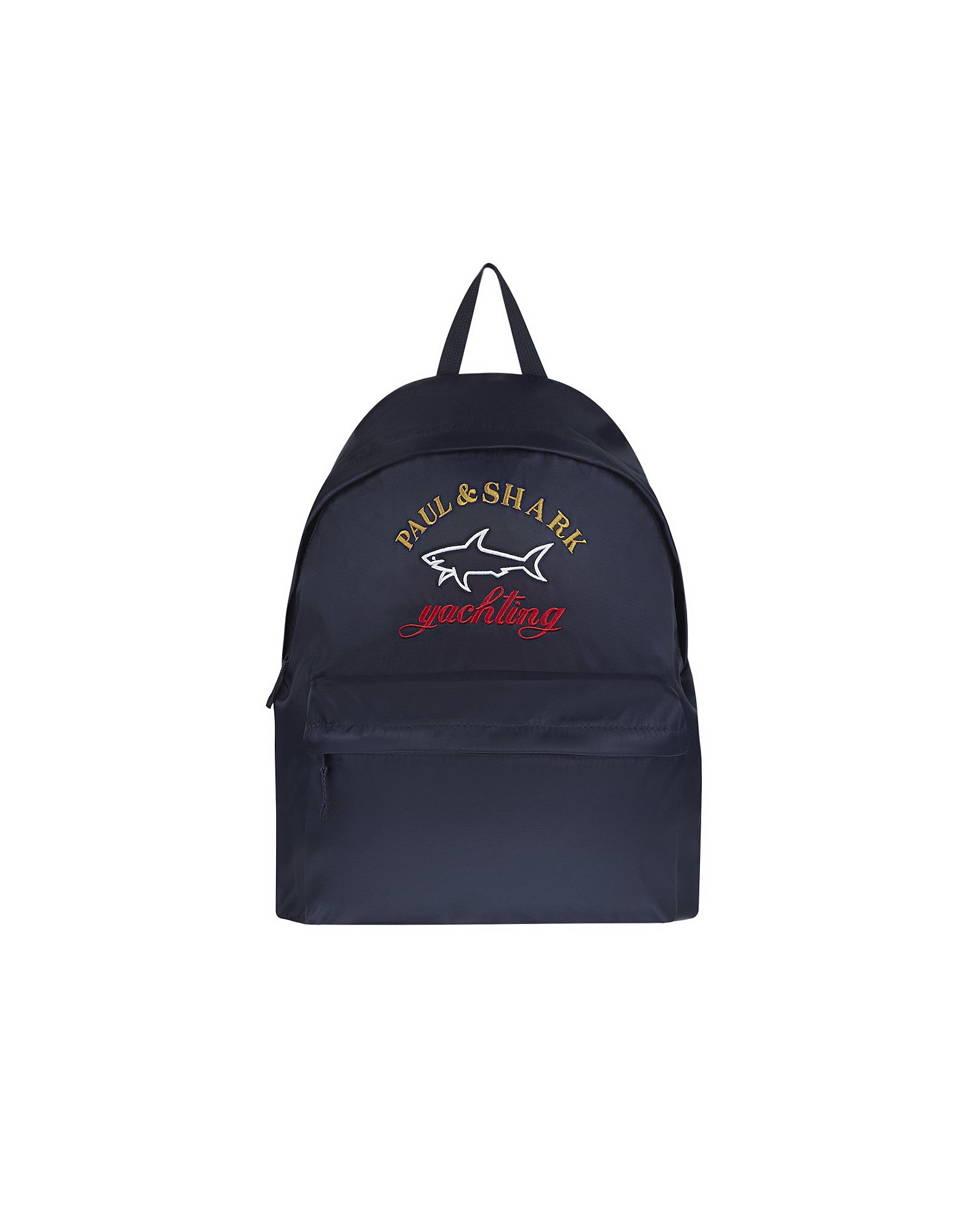 carlton london bags mens