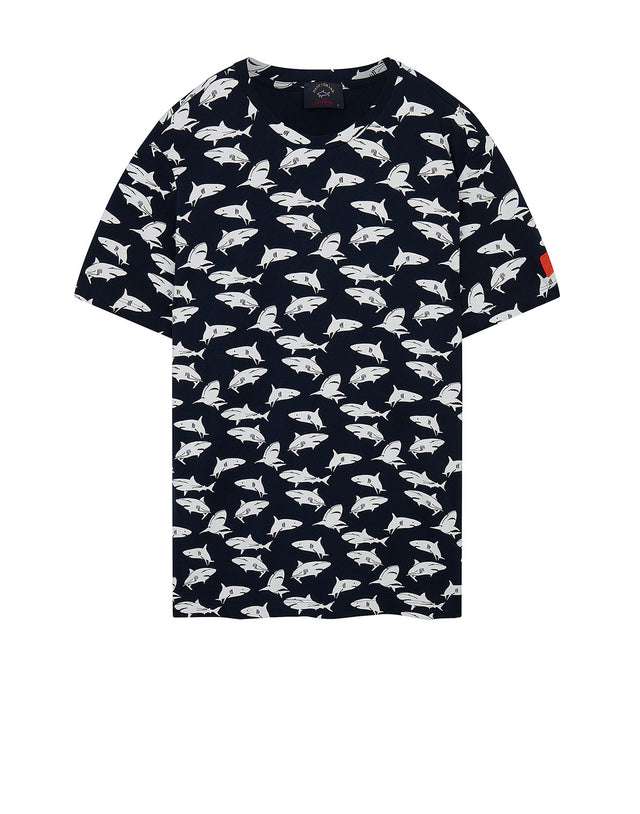 Paul & Shark | T-shirts