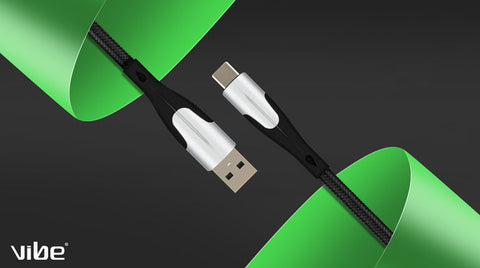 High-quality Cables